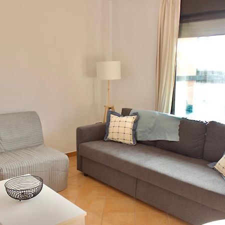 La Casinha Villa Lajares Exteriör bild